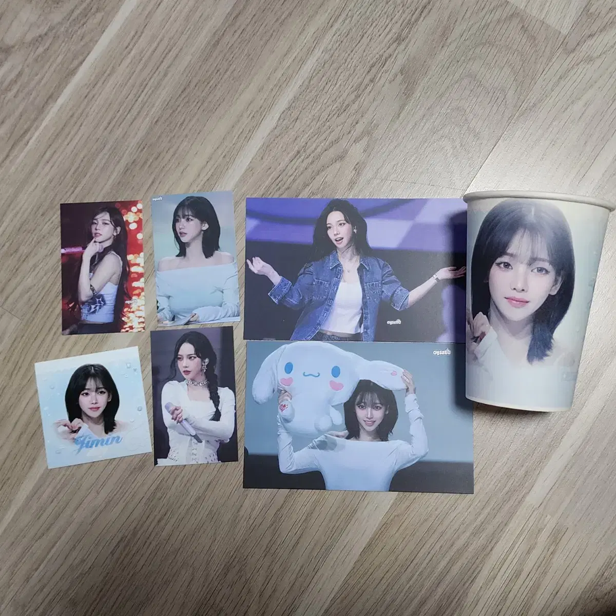 thumbnail-4